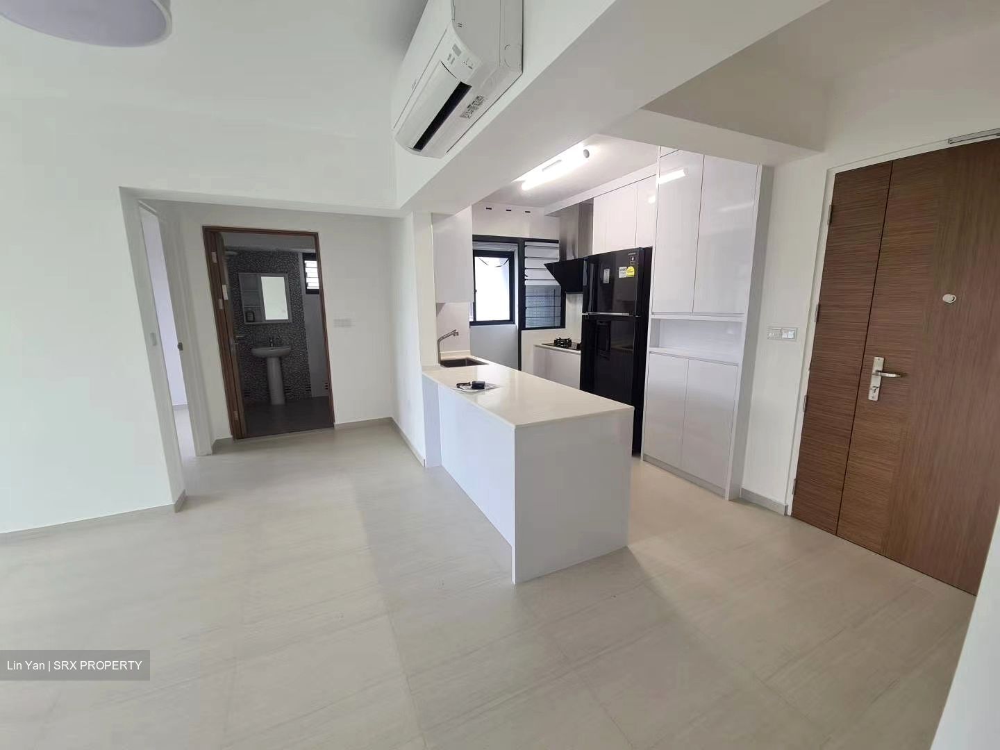 Blk 101A Alkaff Courtview (Toa Payoh), HDB 4 Rooms #499426501